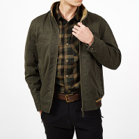 uploads/erp/collection/images/Men Clothing/Haoone/XU0433979/img_b/img_b_XU0433979_1_A5hJKSwilEsirDOr2bPHFUahOrmgspSM